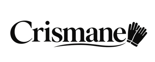 Crismane