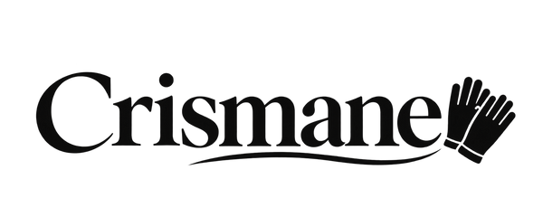 Crismane